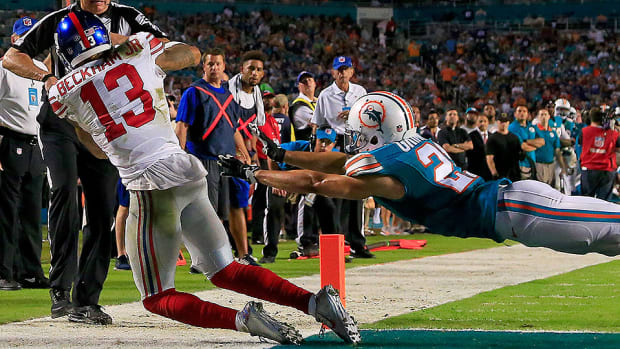 odell-beckham-jr-outside-wrs.jpg